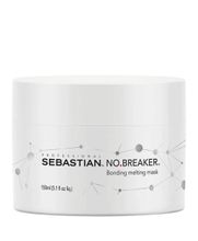 Sebastian Professional - No.Breaker -2-